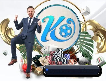 九游官网 APP（nine game）