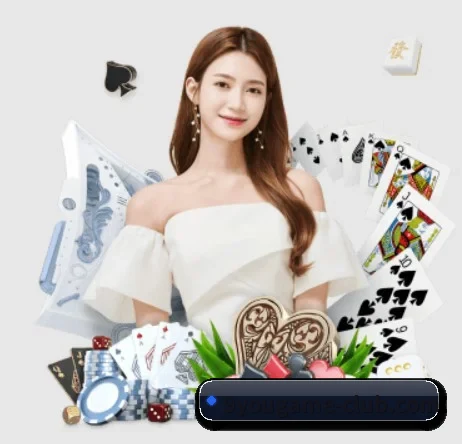 国际化进程 | nine game