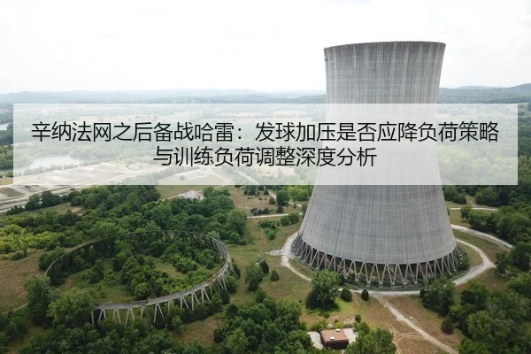 辛纳法网之后备战哈雷：发球加压是否应降负荷策略与训练负荷调整深度分析（nine game）